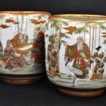 やきものが語る日本の信仰と暮らし