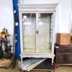 竜宮オークションで人気の品々から見る暮らしの美意識