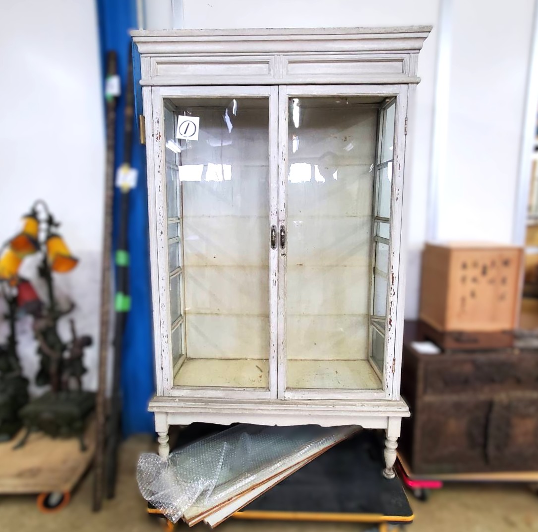 竜宮オークションで人気の品々から見る暮らしの美意識