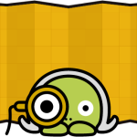 金屏風の美しさと価値 — 日本の伝統が今、再び脚光を浴びる