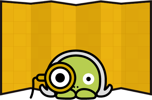 金屏風の美しさと価値 — 日本の伝統が今、再び脚光を浴びる