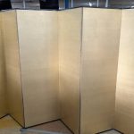 屏風の買取り強化中です！